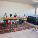 festival-gastronomico-de-araguaina-inicia-fase-de-degustacao-e-avanca-na-selecao-dos-competidores