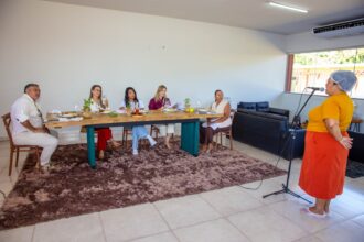 festival-gastronomico-de-araguaina-inicia-fase-de-degustacao-e-avanca-na-selecao-dos-competidores