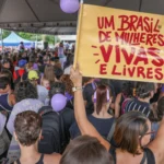 tocantins-registrou-mais-de-8,2-mil-ameacas-contra-mulheres-em-um-ano;-caso-morgana-expoe-risco-crescente
