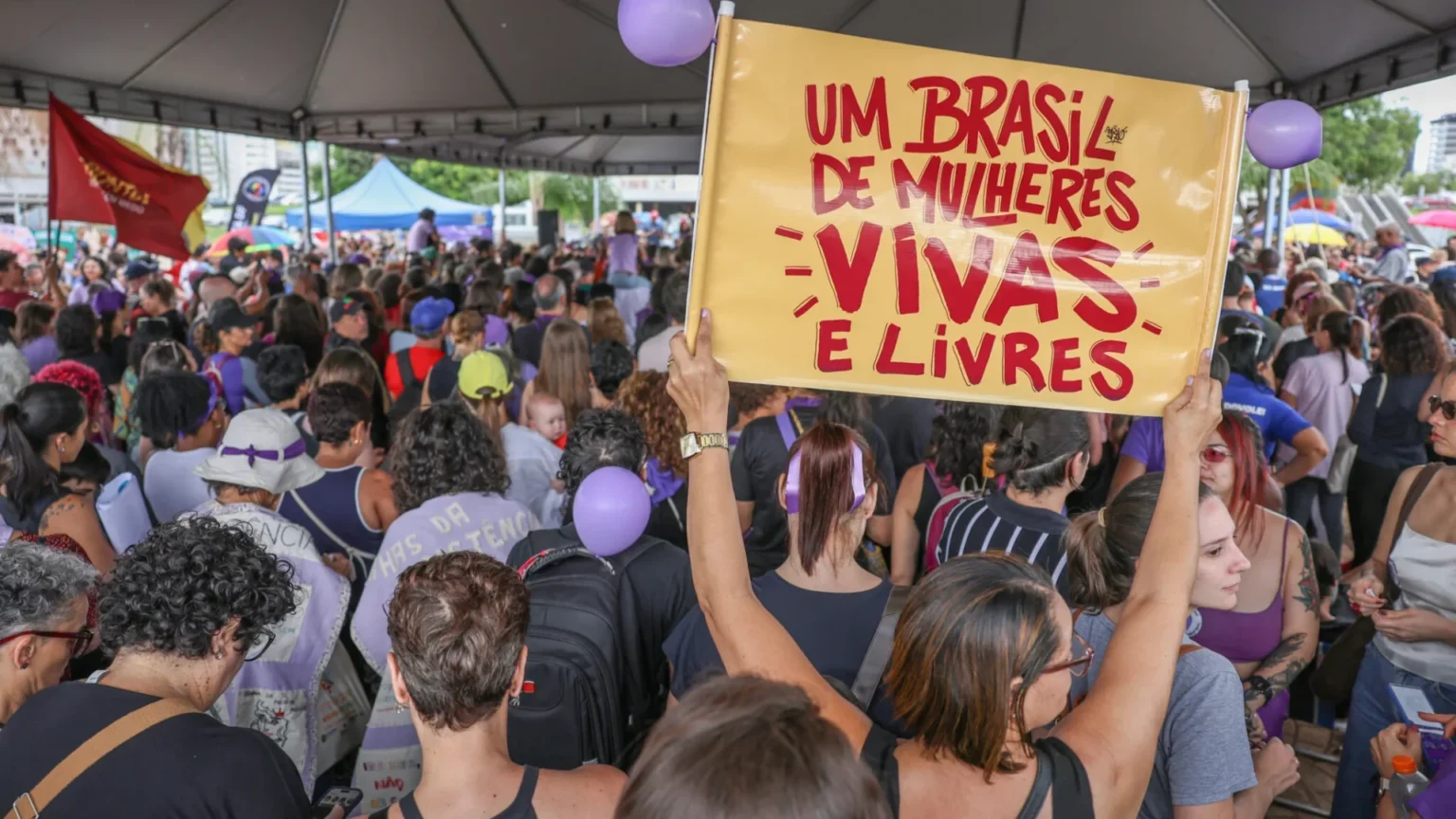 tocantins-registrou-mais-de-8,2-mil-ameacas-contra-mulheres-em-um-ano;-caso-morgana-expoe-risco-crescente