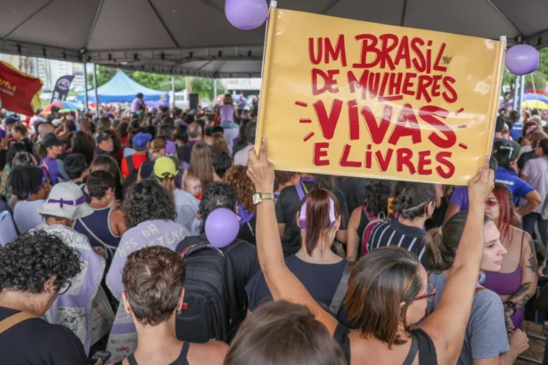 tocantins-registrou-mais-de-8,2-mil-ameacas-contra-mulheres-em-um-ano;-caso-morgana-expoe-risco-crescente
