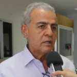 paulo-mourao-diz-basta-ao-feminicidio-no-tocantins-e-cobra-acoes-reais-de-protecao-a-mulher