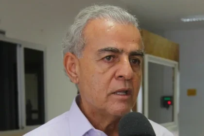 paulo-mourao-diz-basta-ao-feminicidio-no-tocantins-e-cobra-acoes-reais-de-protecao-a-mulher