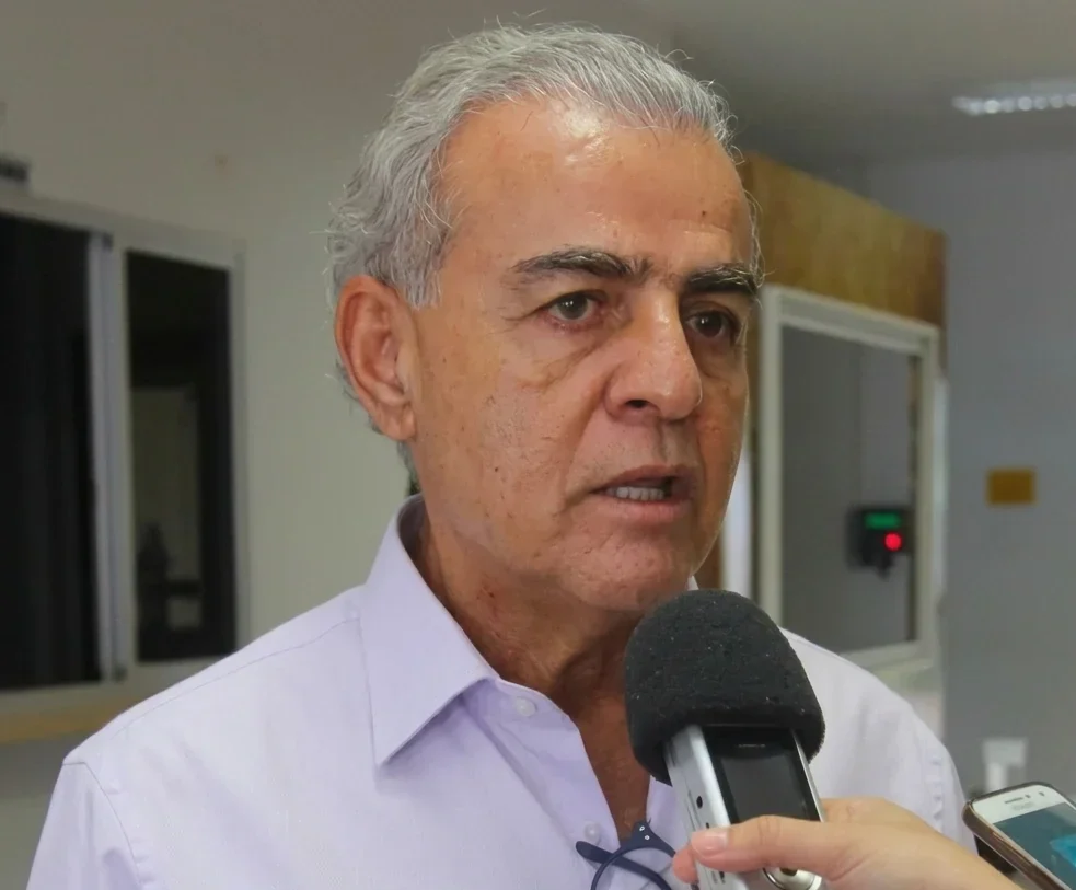 paulo-mourao-diz-basta-ao-feminicidio-no-tocantins-e-cobra-acoes-reais-de-protecao-a-mulher