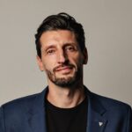 semana-pedagogica-2026/2-abre-segundo-semestre-letivo-da-rede-municipal-de-gurupi-com-palestra-de-roberto-minuzzi