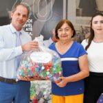 campanha-do-mpto-transforma-tampinhas-plasticas-em-apoio-ao-tratamento-de-pacientes-oncologicos