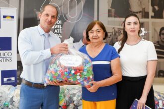 campanha-do-mpto-transforma-tampinhas-plasticas-em-apoio-ao-tratamento-de-pacientes-oncologicos