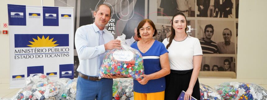 campanha-do-mpto-transforma-tampinhas-plasticas-em-apoio-ao-tratamento-de-pacientes-oncologicos
