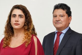 promotores-edson-azambuja-e-weruska-rezende-fuso-sao-promovidos-ao-cargo-de-procurador-de-justica