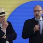 ao-lado-de-lula,-ricardo-couto-anuncia-apoio-do-governo-federal-para-ampliar-atendimento-no-hospital-pedro-ernesto