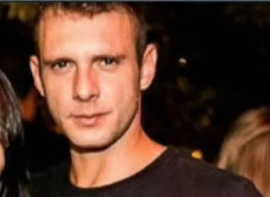 justica-condena-homem-que-matou-a-propria-mae-a-mais-de-19-anos-de-prisao