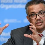 diretor-da-oms-diz-que-brasil-e-exemplo-mundial-por-sistema-de-saude
