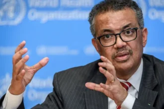 diretor-da-oms-diz-que-brasil-e-exemplo-mundial-por-sistema-de-saude