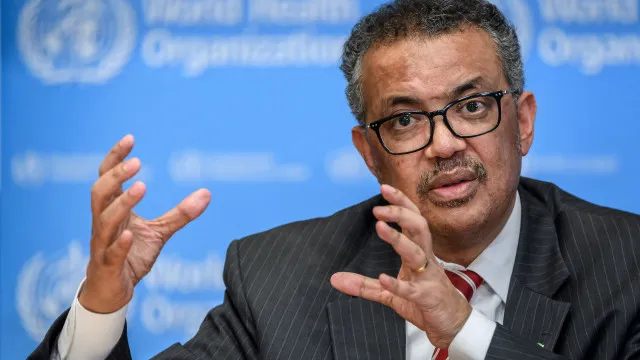 diretor-da-oms-diz-que-brasil-e-exemplo-mundial-por-sistema-de-saude
