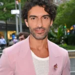 estudio-de-justin-baldoni-e-condenado-a-pagar-indenizacao-ao-new-york-times