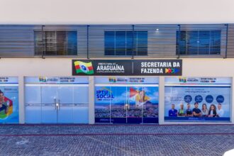 facilita-araguaina-integra-atendimento-da-secretaria-da-fazenda-e-outros-servicos-municipais-em-predio-mais-acessivel-na-avenida-filadelfia