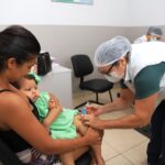 araguaina-amplia-vacinacao-infantil-com-a-chegada-da-pneumo-20