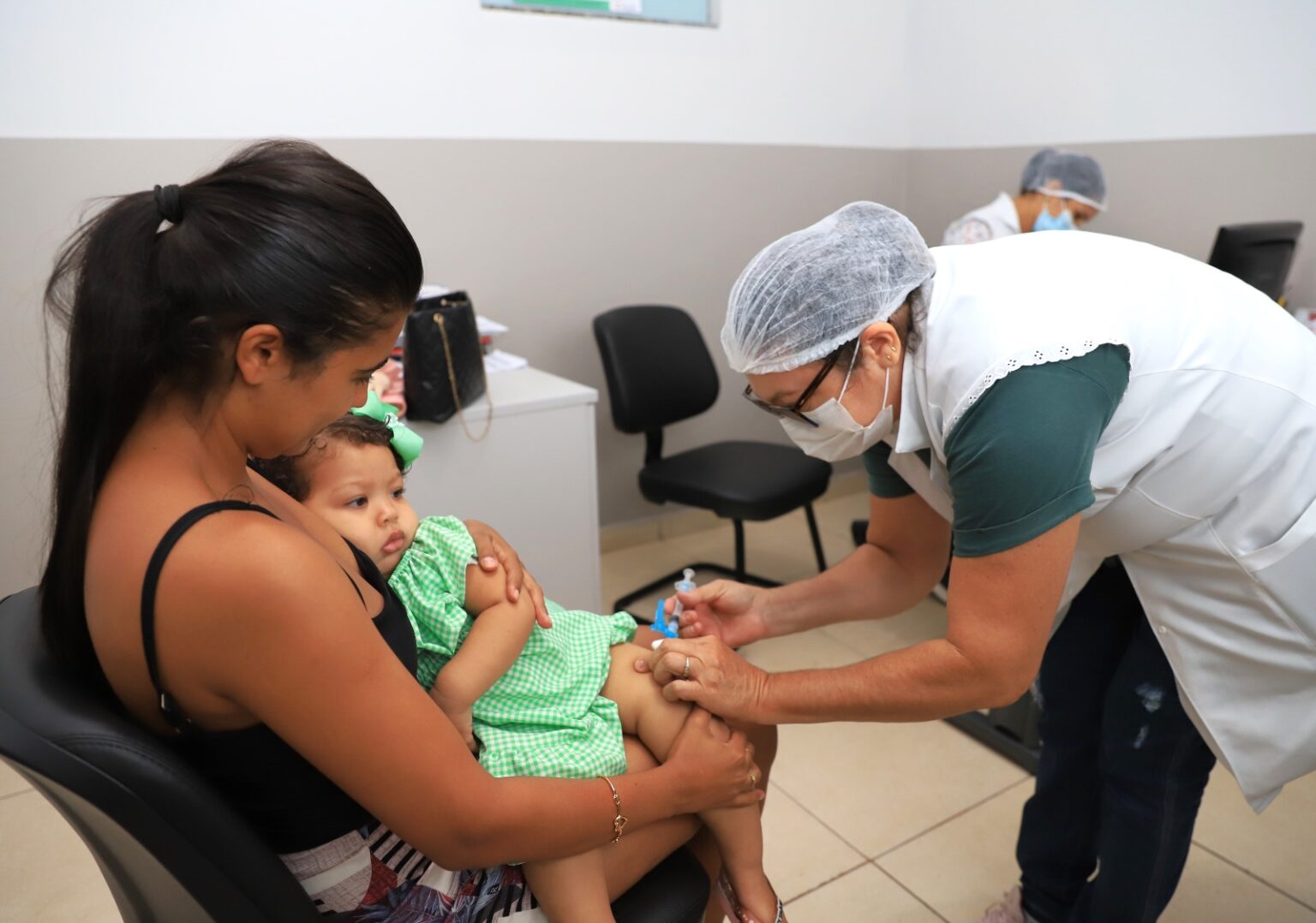 araguaina-amplia-vacinacao-infantil-com-a-chegada-da-pneumo-20
