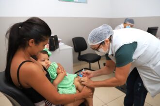 araguaina-amplia-vacinacao-infantil-com-a-chegada-da-pneumo-20