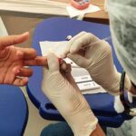 palmas-registra-24-notificacoes-de-hepatites-virais-no-primeiro-semestre-de-2026