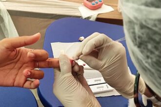 palmas-registra-24-notificacoes-de-hepatites-virais-no-primeiro-semestre-de-2026