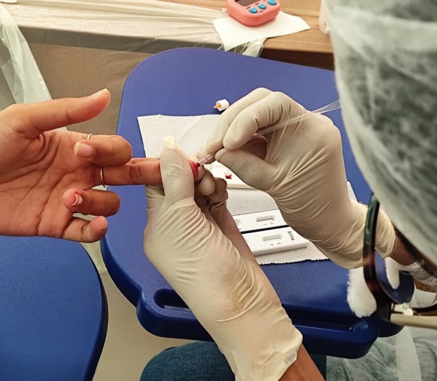 palmas-registra-24-notificacoes-de-hepatites-virais-no-primeiro-semestre-de-2026