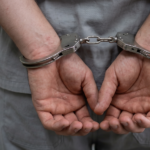 homem-e-condenado-a-13-anos-e-4-meses-de-prisao-por-estupro-de-vulneravel