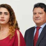 promotores-edson-azambuja-e-weruska-fuso-sao-promovidos-ao-cargo-de-procurador-de-justica