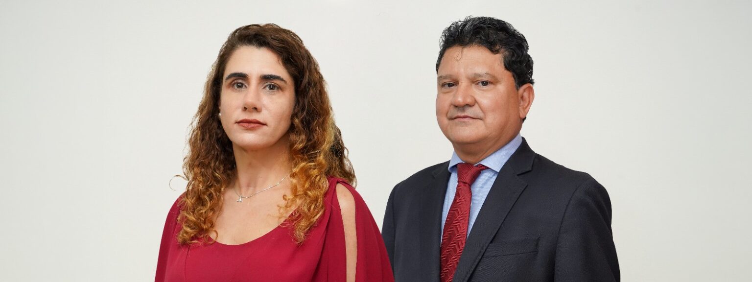 promotores-edson-azambuja-e-weruska-fuso-sao-promovidos-ao-cargo-de-procurador-de-justica