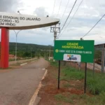 justica-manda-prefeitura-de-novo-acordo-definir-destino-de-terrenos-publicos-ocupados-irregularmente
