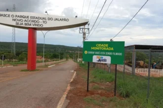 justica-manda-prefeitura-de-novo-acordo-definir-destino-de-terrenos-publicos-ocupados-irregularmente