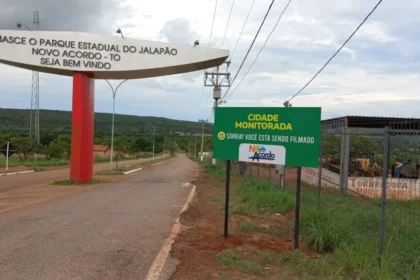 justica-manda-prefeitura-de-novo-acordo-definir-destino-de-terrenos-publicos-ocupados-irregularmente