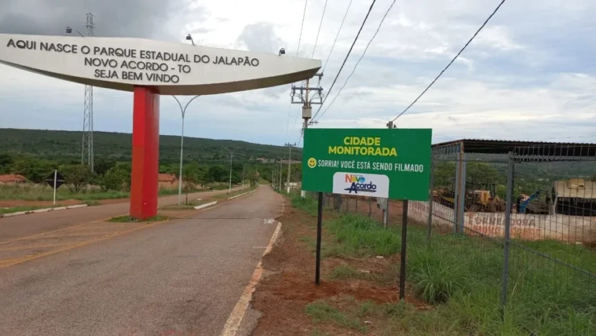 justica-manda-prefeitura-de-novo-acordo-definir-destino-de-terrenos-publicos-ocupados-irregularmente