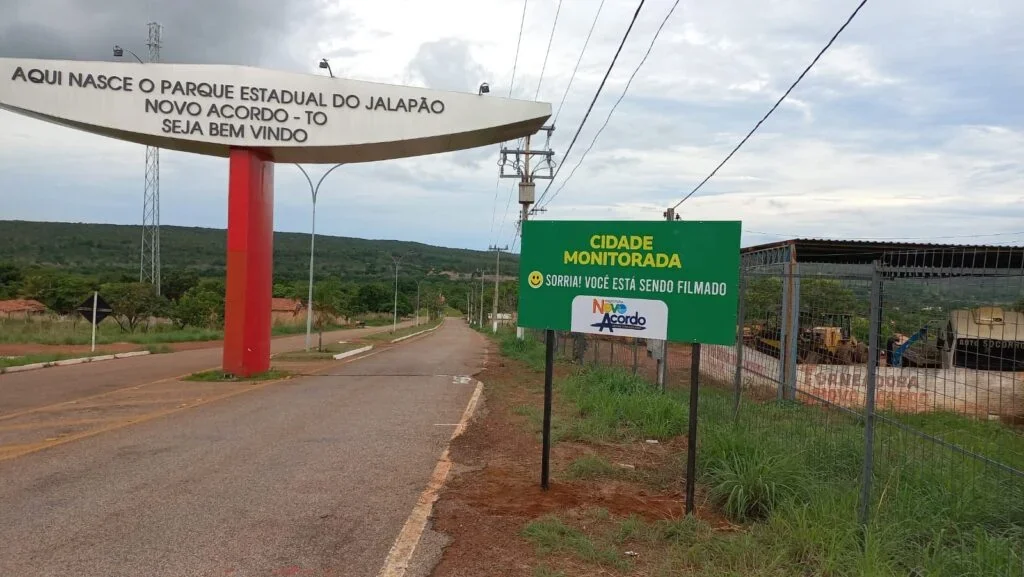 justica-manda-prefeitura-de-novo-acordo-definir-destino-de-terrenos-publicos-ocupados-irregularmente
