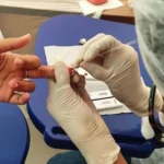 sem-sintomas,-hepatites-virais-somam-24-notificacoes-em-palmas