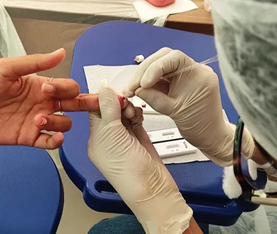 sem-sintomas,-hepatites-virais-somam-24-notificacoes-em-palmas