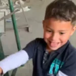 menino-autista-de-5-anos-desaparecido-e-achado-morto-em-biodigestor