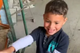 menino-autista-de-5-anos-desaparecido-e-achado-morto-em-biodigestor