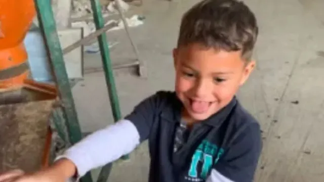 menino-autista-de-5-anos-desaparecido-e-achado-morto-em-biodigestor