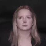 filha-de-elize-matsunaga-deixa-o-brasil-apos-novo-filme-da-netflix