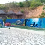 menino-de-7-anos-morre-afogado-em-piscina-de-parque-aquatico-em-olinda