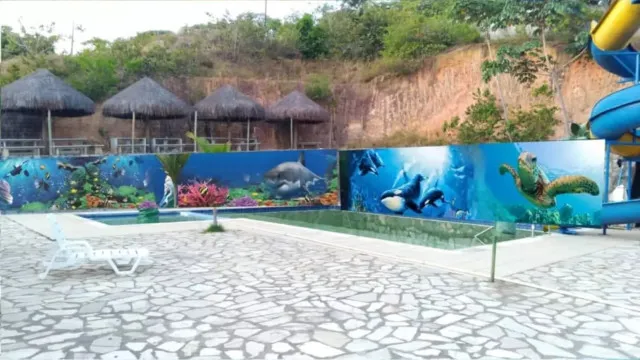menino-de-7-anos-morre-afogado-em-piscina-de-parque-aquatico-em-olinda