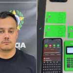 golpe-da-maquininha:-falso-taxista-e-preso-em-copacabana-acusado-de-fazer-vitimas-na-zona-sul-do-rio