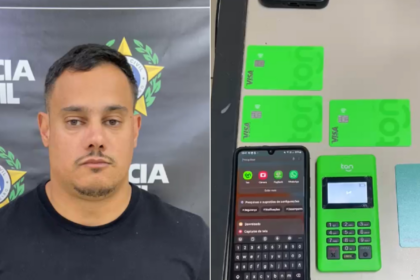 golpe-da-maquininha:-falso-taxista-e-preso-em-copacabana-acusado-de-fazer-vitimas-na-zona-sul-do-rio