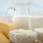 veja-os-principais-sinais-e-diferencas-de-intolerancia-e-alergia-ao-leite