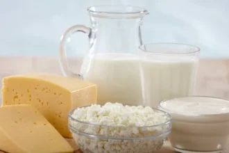 veja-os-principais-sinais-e-diferencas-de-intolerancia-e-alergia-ao-leite
