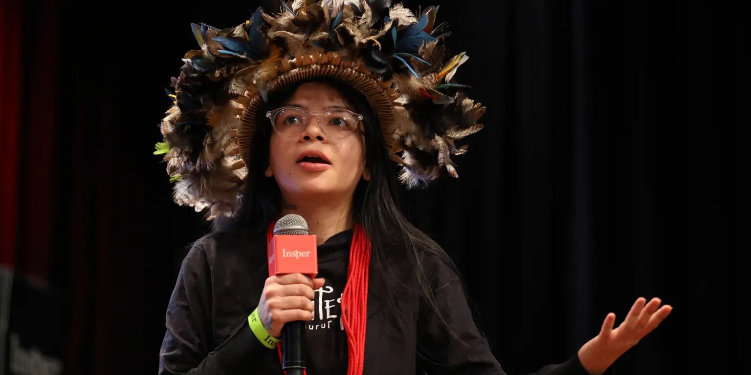 representacao-indigena-vai-alem-de-candidatos-eleitos,-diz-cineasta 