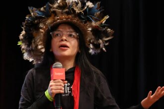 representacao-indigena-vai-alem-de-candidatos-eleitos,-diz-cineasta 