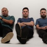jazz-livre-desta-quarta-feira-celebra-o-centenario-de-moacir-santos