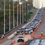 agentes-da-semobt-participam-de-acao-integrada-e-garantem-agilidade-no-transporte-de-equipe-de-transplantes-em-palmas